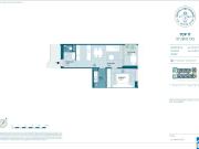 Ihr privates Urlaubsdomizil Entspannung & Natur in...