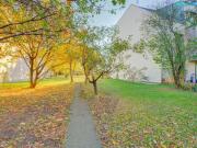 Ihr Projekt auf 1.200 m² in Wien Oberlaa Zwischen Stadt...