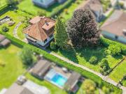 Ihr Projekt in Pottschach: Sanierung oder Neubau auf...