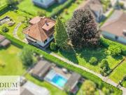 Ihr Projekt in Pottschach Sanierung oder Neubau auf...