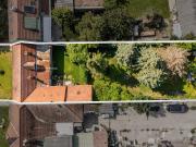 Grundstück mit Abrisshaus – Ihre Chance für einen Neubau...