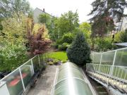 Ihr Projekt mit privater Terrasse und Pool!