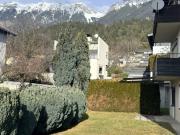 Ihr Projekt mit Zukunft: 5 Zimmer Wohnung mit 290m²...