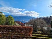 Ihr Projekt mit Zukunft: 5 Zimmer Wohnung mit 290m²...