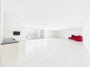 IHR RAUM FÜR ENTFALTUNG