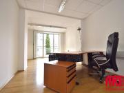 IHR RAUM FÜR IDEEN BÜRO IN URFAHR TOP 03