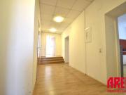 IHR RAUM FÜR IDEEN BÜRO IN URFAHR TOP 03