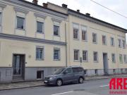 IHR RAUM FÜR IDEEN BÜRO IN URFAHR TOP 03