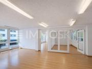 Ihr Raum für Ideen, Wachstum und Erfolg