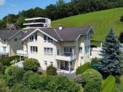 Ihr Refugium am Attersee – stilvoll und naturnah leben...