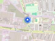 Ihr Refugium im Grünen: Die exklusiven Halske Gärten