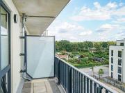 Ihr Refugium im Grünen: Die exklusiven Halske Gärten