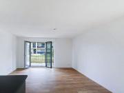 Ihr Refugium im Grünen: Die exklusiven Halske Gärten