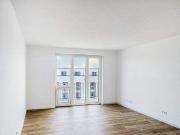 Ihr Refugium im Grünen: Die exklusiven Halske Gärten