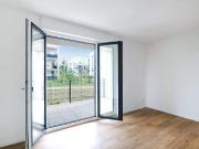 Ihr Refugium im Grünen: Die exklusiven Halske Gärten