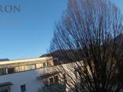 Ihre zentral gelegene Ruheoase in Salzburg