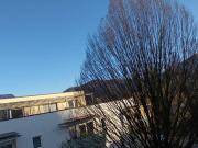 Ihre zentral gelegene Ruheoase in Salzburg