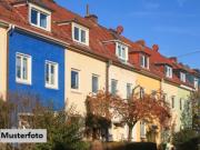 Ihr Reihenendhaus zum Wohlfühlen Terrasse, Garten &...