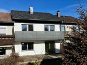 Ihr Reihenhausprojekt in Seekirchen_VERKAUFT