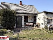 Ihr Rückzugsoase am Neufeldersee!