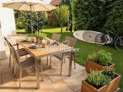 Ihr Rückzugsort am Bodensee – sonnige Terrasse & großes...