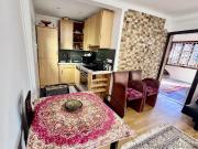 IHR RÜCKZUGSORT AN DER ALTEN DONAU CHARMANTES HAUS AUF...