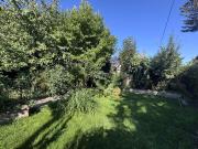 IHR RÜCKZUGSORT AN DER ALTEN DONAU CHARMANTES HAUS AUF... IHR RÜCKZUGSORT AN DER ALTEN DONAU CHARMANTES HAUS AUF...