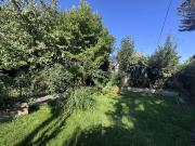 IHR RÜCKZUGSORT AN DER ALTEN DONAU CHARMANTES HAUS AUF...