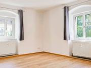 Ihr Rückzugsort im Almtal – provisionsfrei &...