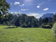 Ihr Rückzugsort im Ennstal Sonniges Baugrundstück mit...