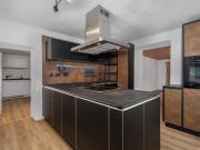 Ihr Rückzugsort im Gitschtal – Haus mit 6 Zimmern und...