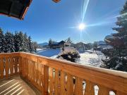 Ihr Rückzugsort im Grünen!5 Zimmer Wohnung mit Garten am...