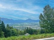 Ihr Rückzugsort im Grünen! 5 Zimmer Wohnung mit Garten...