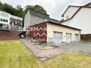 Ihr Rückzugsort im Grünen Freistehendes Einfamilienhaus...