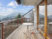 Willkommen in Ihrem neuen Rückzugsort einer möblierten 2...