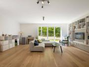 Ihr Rückzugsort im Grünen: Moderne 4 Zimmerwohnung mit...