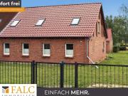 Ihr Rückzugsort im Grünen sanierte Traumimmobilie mit...