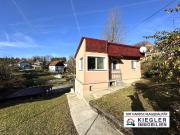 Ihr Rückzugsort im Wienerwald! + KLEINWOHNHAUS AUF 700M²...