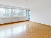 Ihr Rückzugsort in Allschwil