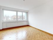 Jetzt profitieren: Exklusives Einzugsangebot! Dreamo. Ch