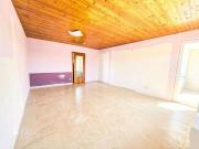 Ihr Rückzugsort in Altenessen: Stilvolles Wohnen trifft...