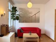 Ihr Rückzugsort in bester Lage