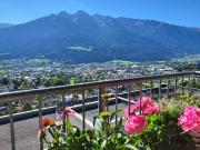 Ihr Rückzugsort in Bestlage – mit Loggia, Sonne & Weitblick