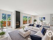 Ihr Rückzugsort in den Alpen: 4.5 Zimmer Residenz in...