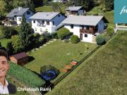 „Ihr Rückzugsort in den Bergen – Einfamilienhaus mit...