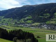 Ihr Rückzugsort in den Bergen Unverbaubare, ruhige...