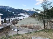 IHR RÜCKZUGSORT IN DEN NOCKBERGEN SANIERUNGSBEDÜRFTIGE...