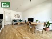 Ihr Rückzugsort in der Stadt – Idyllische 2 Zimmer...