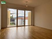 Ihr Rückzugsort in der Stadt – Ungergasse 39