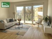 Ihr Rückzugsort in der Stadt – Ungergasse 39